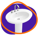 Plumbing Services